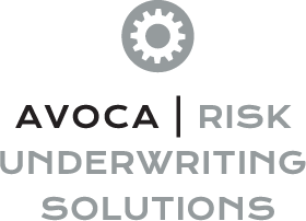 Avoca Risk Underwriting Solutions