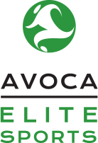 Avoca Elite Sports Logo